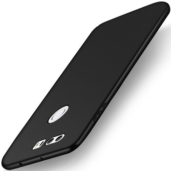 dl11