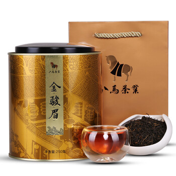 怎么樣,福建,福建,茶葉,茶葉