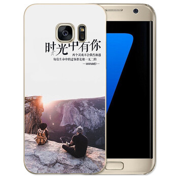 三星,三星,怎么樣,平板,平板,手機(jī),手機(jī)