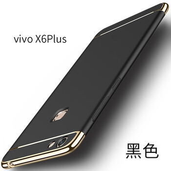 VIVOX6膜