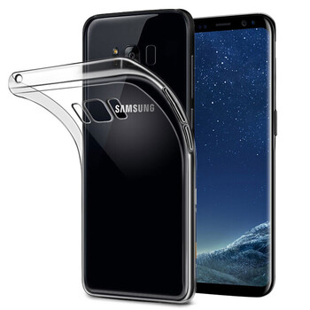 奧多金 三星S8 三星S8+ 手機殼/保護套
