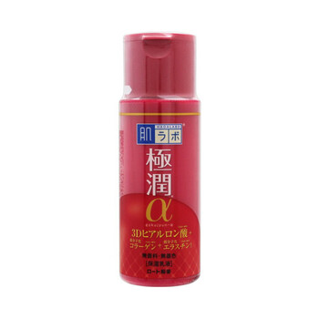 rohto,樂敦,rohto,排名,樂敦,柔膚水,柔膚水,排行榜,推薦