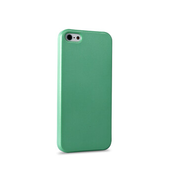 iphone5s防滑