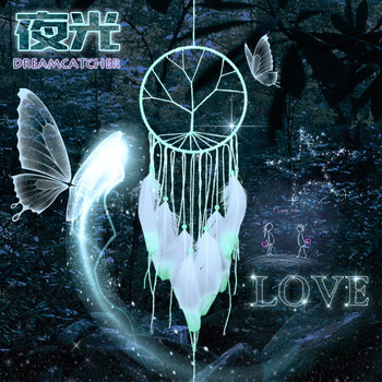 门扉 3D贺卡 中秋3D立体手工剪纸雕刻花朵贺