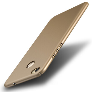 iphone6化為榮耀