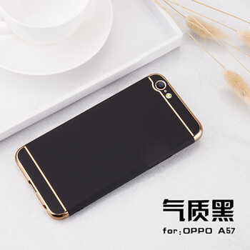 oppoa,保護(hù),oppoa,保護(hù),怎么樣