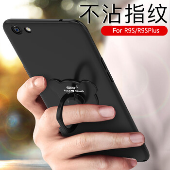 保護,手機,保護,韓國,韓國,手機,怎么樣