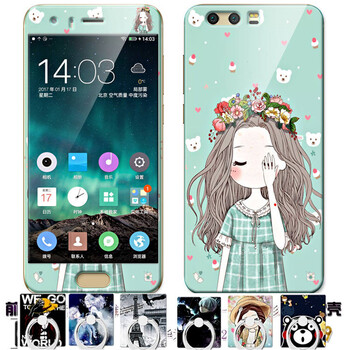 Honor10新品