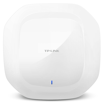 TP-LINK TL-HDAP1800C-POE 路由器