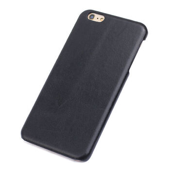 iphone4后蓋皮套