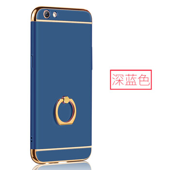 opopr,怎么樣,opopr,手機,手機