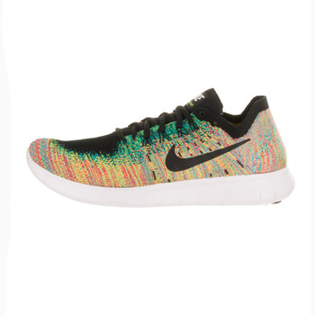 耐克（NIKE）跑步鞋880843-005 35.5