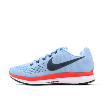 耐克（NIKE）跑步鞋男子880555-404 45以上