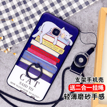C5000潮流女包