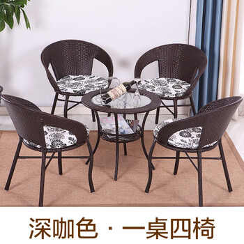 桌子椅子家俱