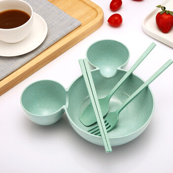 小餐盤(pán)
