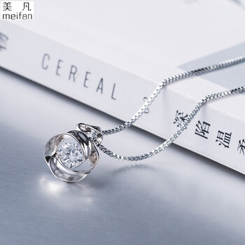 meifan,排名,meifan,排行榜,美凡,項鏈,項鏈,美凡,推薦