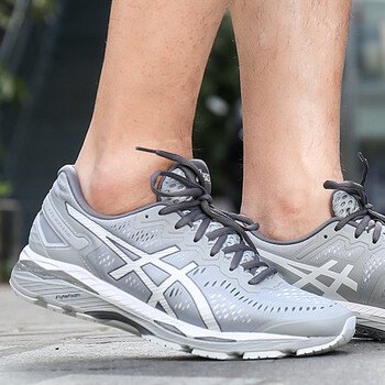 asics17