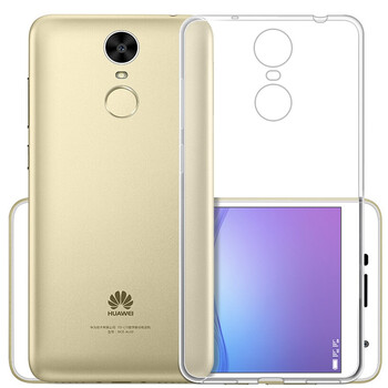 HUAWEI暢想6S