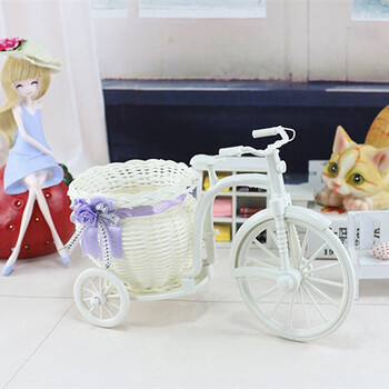 中式擺件家居飾品