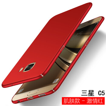 三星,三星,怎么樣,搜索,搜索,手機,手機