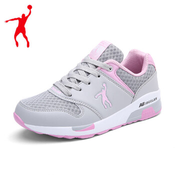 喬丹格蘭（JOEDONGOLAN）男士粉紅色 42