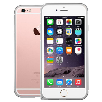 酷怡 iPhone6plus 手機(jī)殼/保護(hù)套