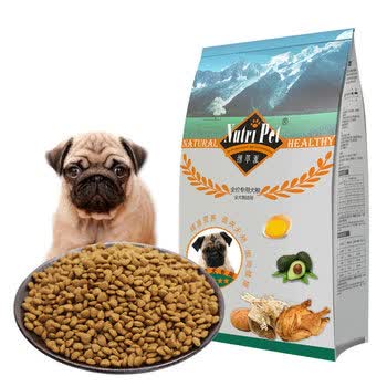 ����,Ŧ����ѩ������,�Ƽ�