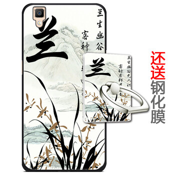 r7s浮雕