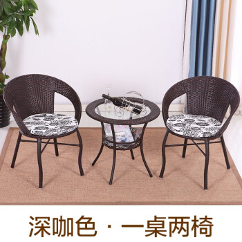 怎么樣,桌子,桌子,椅子,椅子