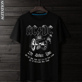 agitation 短袖 男士T恤 3黑色 S，XL，L，XXXL，M，XXL
