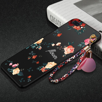 倍克貝克 蘋果7PLUS/8PLUS 手機殼/保護套