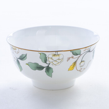 嵐汀陶瓷（LUTERCERAMICS）