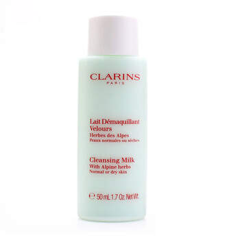 clarins,clarins,怎么樣