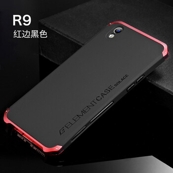 森麥康 r9 r9sk r9s r9splus 手機殼/保護套