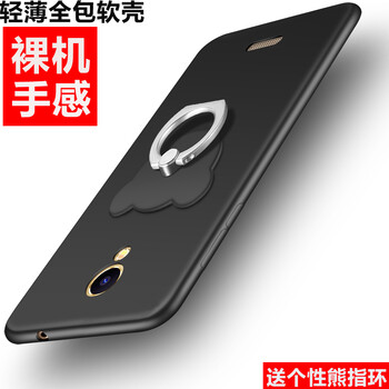 中國移動中