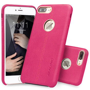 iphone,怎么樣,iphone,手工,手工