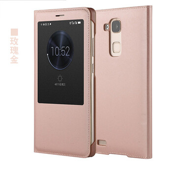 mate7tl10
