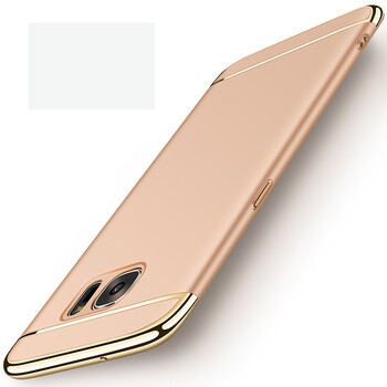 鑫諾科 三星s6edge+ 手機(jī)殼/保護(hù)套