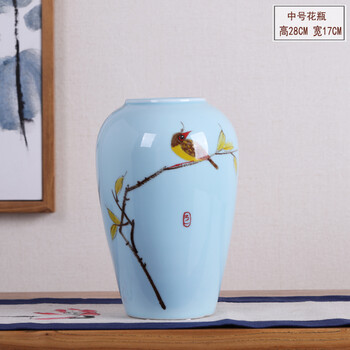 創(chuàng)意擺件，讓你的客廳更精致