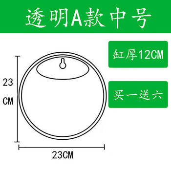 創(chuàng  )意玻璃飾品，裝點(diǎn)你的家居生活