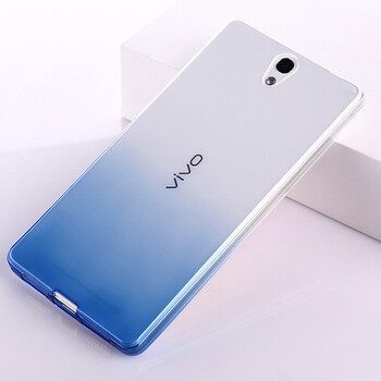 vivoy,外殼,vivoy,手機(jī),手機(jī),外殼,怎么樣