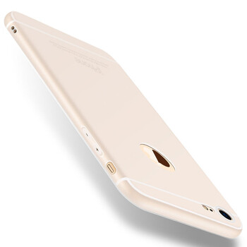 UEU AppleiPhone6s 手機殼/保護套