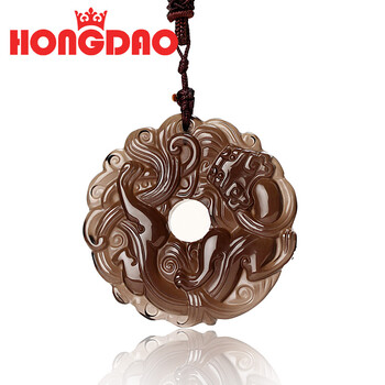 hongdao,hongdao,排名,吊墜,吊墜,排行榜,紅道,項鏈,瑪瑙,項鏈,紅道,瑪瑙,推薦