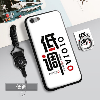 女生喜愛的蘋果手機(jī)殼