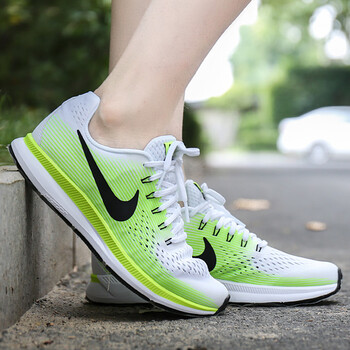 nike秋冬戶外鞋