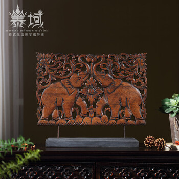 怎么樣,手工,手工,泰國,泰國,木雕,木雕