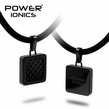 power ionics項(xiàng)鏈48