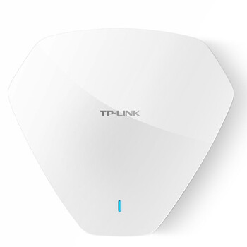TP-LINK TL-AP1750C-POE 路由器