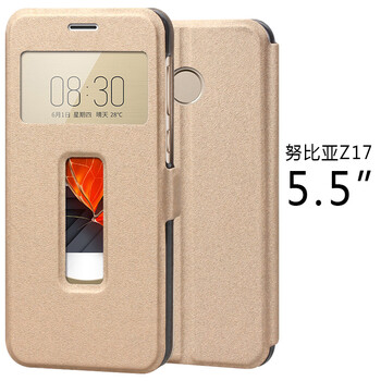 1中興手機(jī)